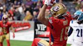 IFL: Takeaways from Quad City Steamwheelers' 72-59 loss to Tulsa