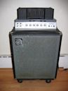 Ampeg Portaflex