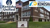 City of Kenosha, KUSD announce transfer of schools for development