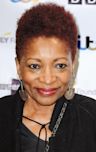 Dr Bonnie Greer