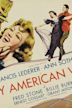 My American Wife (1936 film)