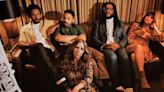 Video: Lake Street Dive Unveils Live Version of 'Twenty-Five' Ahead of New Album