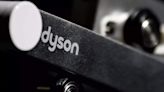 Dyson to axe around 1,000 jobs in Britain - ET Retail