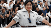 Cannes: ¿Quién es Adriana Paz, la actriz mexicana ganadora en el Festival?