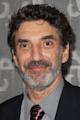 Chuck Lorre