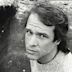 Arthur Russell