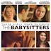 The Babysitters