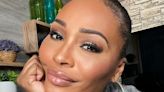 Cynthia Bailey Shares an Update on Her Living Situation After Her Split from Mike Hill