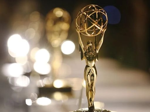 2024 Creative Arts Emmy Awards Winners (Full List)