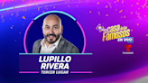 Verónica Bastos afirma que Lupillo Rivera quiere estar en La Casa de los Famosos All Stars - El Diario NY