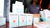 Black Woman Founded Plant-Derived Period Brand 'Honey Pot' Named Exclusive Body Care Partner of WNBA’s Atlanta Dream | Essence