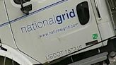 Big changes coming National Grid billing system