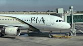 Pakistan International Airlines cabin crew remanded for 'smuggling' Saudi currency