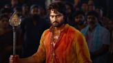 Harom Hara OTT Release Date: Here's when and where you can watch Sudheer Babu's film featuring controversial YouTuber Praneeth Hanumantu
