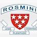 Rosmini College