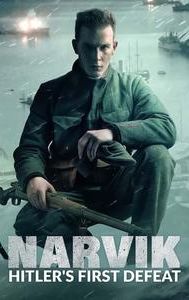 Narvik (film)