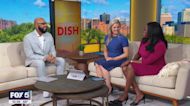 CELEBRITY DISH: Wendy Williams Show final episode debate