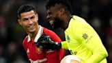 Francis Uzoho savours Old Trafford dream after ‘best performance’ of career