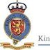 King's Academy Ringmer