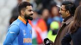 Virat Kohli and Ranveer Singh reign supreme with brand values worth $227.9 million and $203.1 million