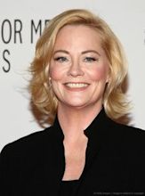 Cybill Shepherd