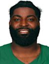 Vinny Curry