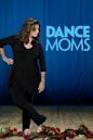 Dance Moms season 7