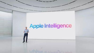 Apple 的 Phil Schiller 據報將加入 OpenAI 的董事會