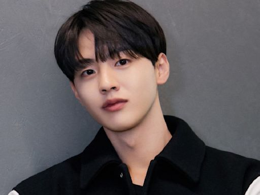 My Sweet Mobster’s Kim Hyun Jin joins talks to lead webtoon-based drama My Girlfriend is a Real Man with Chuu, Sanha and Arin