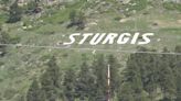 Special Election ordinance could allow Sturgis residents to elect new mayor or city officials if they resign or are unable to perform duties