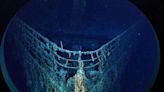 Billionaire Plans to Take $20M Sub to Titanic Wreck Following Titan Sub Disaster