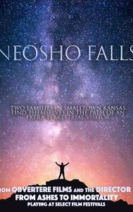 Neosho Falls