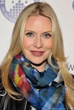 Emily Procter