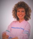 Lizzie Webb