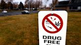 Police say WA drug laws are too lax. Tri-Cities took the issue into its own hands