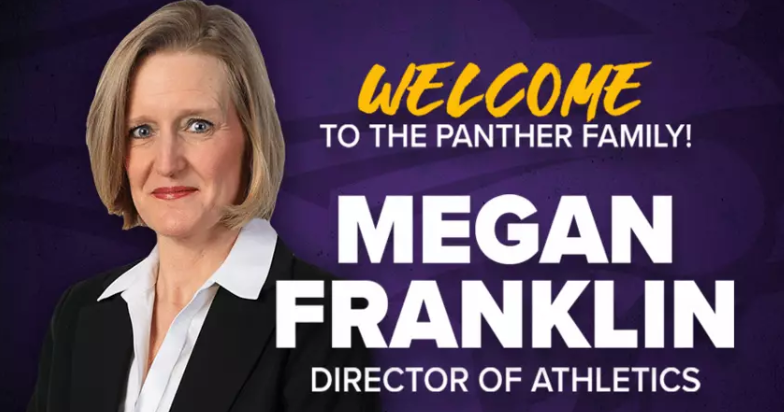 College Athletics: UNI tabs new AD to lead Panther athletics