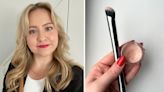 Holly Willoughby swears by this genius under-eye concealer and I can confirm it’s the best I've found