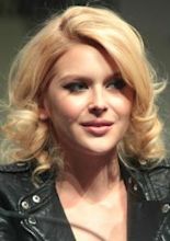 Renee Olstead