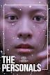 The Personals (1998 Taiwanese film)