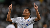 Copa Libertadores: Junior ya tiene rival en octavos de final