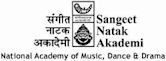 Sangeet Natak Akademi