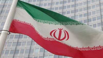 Irán advierte que cambiará su doctrina nuclear y construirá bombas si se ve amenazado
