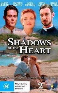 Shadows of the Heart