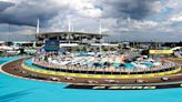 Why the Miami Grand Prix is the most distinctive race in Formula 1