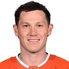 Jeff Skinner