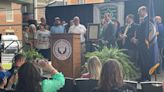 Pikeville becomes an official Kentucky Trail Town
