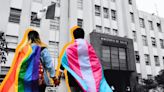 Colectivos LGTBI+ convocan a plantón frente al Minsa: exigen derogación de decreto que atenta contra la diversidad sexual