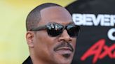 ‘Beverly Hills Cop’ Eddie Murphy Says ‘Axel F’ Takes Him Back To 1984