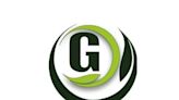 Green Scapes Landscapes Launches New Website to Help Prospective Clients Learn More About Their Services in Fayetteville, GA