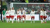 Women's World Cup 2023: Canada overcomes early shock for convincing win vs. Ireland